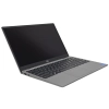Dell Latitude 3320 i5-1145G7 16GB 256SSD 13,3